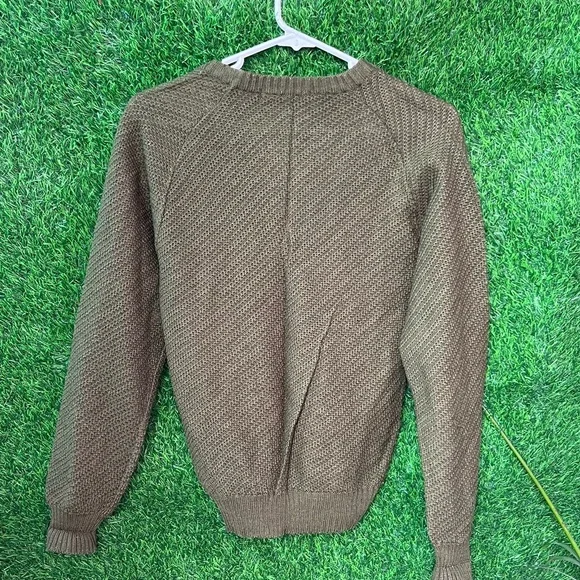 Buy 3@499🌴bundle up 3 offer me 499/- - Picture 2 of 3